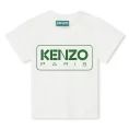 image de t-shirt bébé 