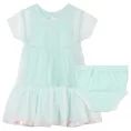 image de ensemble bébé
