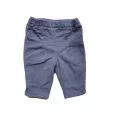image de pantalon bébé 
