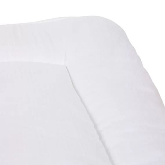 Tapis de parc 95x75cm Teddy