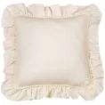 image de coussin bébé 