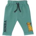 image de pantalon bébé
