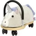 image de porteur bébé 