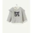 image de pull bébé 