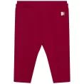 image de pantalon bébé 