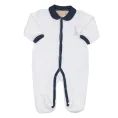 image de pyjama bébé