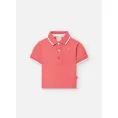 image de t-shirt bébé 