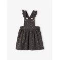 image de robe bébé 