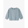 image de pull bébé