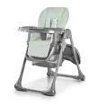image de chaise haute bébé 