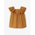 image de robe bébé