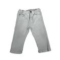 image de pantalon bébé 