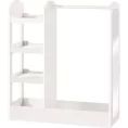 image de armoire bébé 