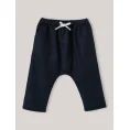 image de pantalon bébé 
