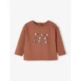 image de t-shirt bébé 