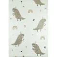 image de tapis bébé 