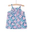 image de robe bébé 