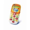 image de jouets d'éveil bébé 
