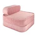 image de meuble de rangement bébé 