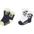 image de chaussette bébé