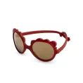 image de lunettes de soleil bébé