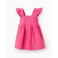 image de robe bébé 