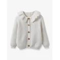 image de pull bébé 