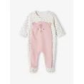 image de pyjama bébé 