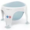 image de siège, transat de bain bébé
