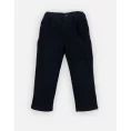 image de pantalon bébé