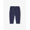 image de pantalon bébé 