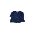 image de pull bébé 