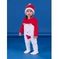 image de pyjama bébé 