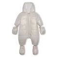 image de manteau bébé