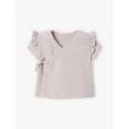 image de t-shirt bébé
