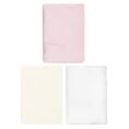image de drap housse bébé 