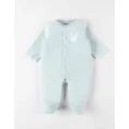 image de pyjama bébé 