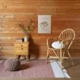 image de tapis bébé 
