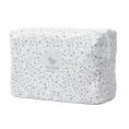 image de trousse de toilette bébé 