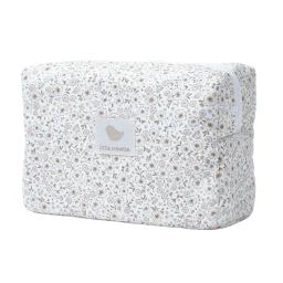 Trousse de toilette Lilly