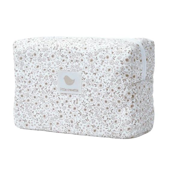Trousse de toilette Lilly