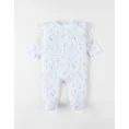 image de pyjama bébé 