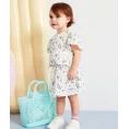 image de robe bébé