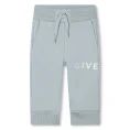 image de pantalon bébé 