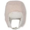 image de bonnet bébé 
