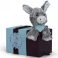 image de peluche bébé 