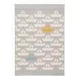 image de tapis bébé 