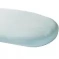 image de drap housse bébé 