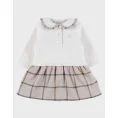 image de robe bébé 