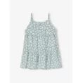 image de robe bébé